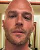 Ezra Th is single in Fair Haven, MI USA