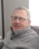 Tim is single in Mandan, ND USA