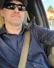 Nicholas is single in Mims, FL USA