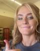 Madi is single in Salem, OR USA