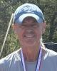 Michael is single in Mattapoisett, MA USA