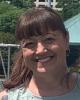 Karen is single in Visalia, CA USA