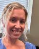 Michelle is single in Middletown, PA USA