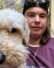 Mark is single in Spokane, WA USA