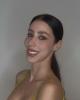 Luz is single in Englewood, NJ USA