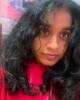 Sina is single in Santa Clarita, CA USA
