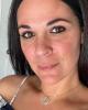 Crystal is single in London, ON CAN