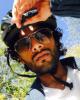 Myth is single in Roswell, GA USA