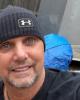 Tommy is single in Nashua, NH USA