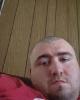 Ryan is single in Kelso, WA USA
