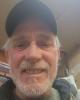 Mike is single in Fiske, SK CAN