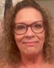 Monica is single in Fairfield, OH USA