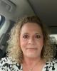 Monica is single in Fairfield, OH USA