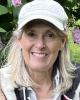 Carol is single in Laconia, NH USA