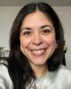 Jazmine is single in Cleveland, OH USA
