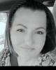 Melissa is single in Willis, TX USA