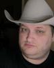Dustin is single in Arkansas City, KS USA