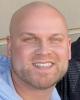 Mark is single in Sitka, AK USA