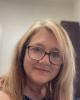 Barbara is single in Henderson, KY USA