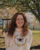 Lillian is single in Taylorsville, KY USA