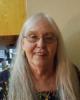 Holly is single in Paris, AR USA