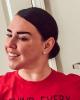Sydnee is single in Greenville, SC USA