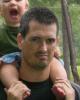 Scott is single in Morton, MS USA