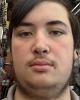Cody is single in Pana, IL USA