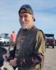 James is single in Wichita Falls, TX USA
