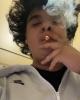 Brantley is single in Flowery Branch, GA USA