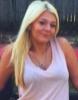 Maryann is single in Zionsville, IN USA