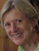Lenore is single in Daytona Beach Shores, FL USA