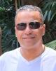 Ciry is single in Elgin, IL USA