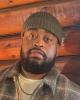 Jar is single in Pocomoke City, MD USA