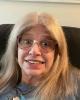 Diane is single in Wellford, SC USA