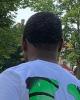 Mark is single in Oak Park, IL USA
