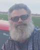 Delwin is single in Grantsville, UT USA