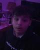 Kenny is single in Connellsville, PA USA