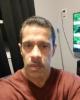 Rey is single in Waukegan, IL USA