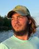 Frank is single in Alva, FL USA