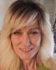 Suzette is single in Pine, AZ USA