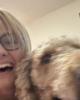 Lexie is single in Middleton, WI USA