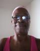 Cynthia is single in Colorado Springs, CO USA