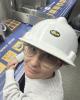 Lexie is single in Waunakee, WI USA