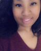Asia is single in Aiken, SC USA