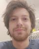 Tomi is single in Saint-Gilles, QC CAN