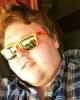 Skuylar is single in Poplar Point, MB CAN