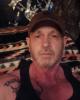 Charles is single in Newport, AR USA