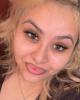 FluffyStar is single in Lewisville, TX USA