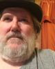 Chris is single in Caney, KS USA